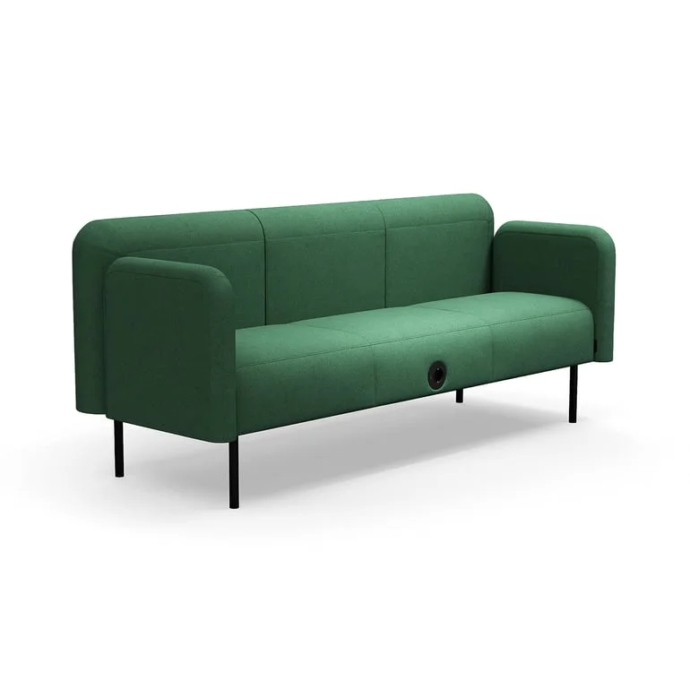 Nyhet Soffa VARIETY