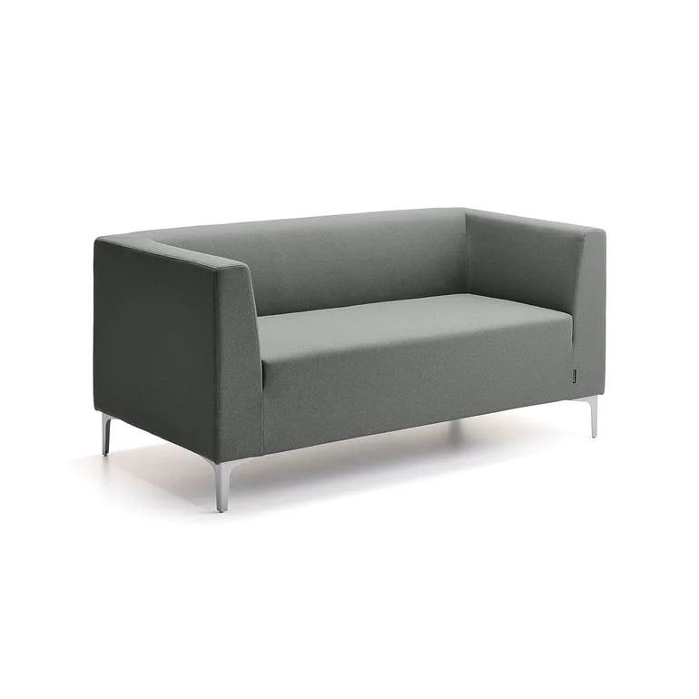 2-sits soffa CASUAL Köp nu
