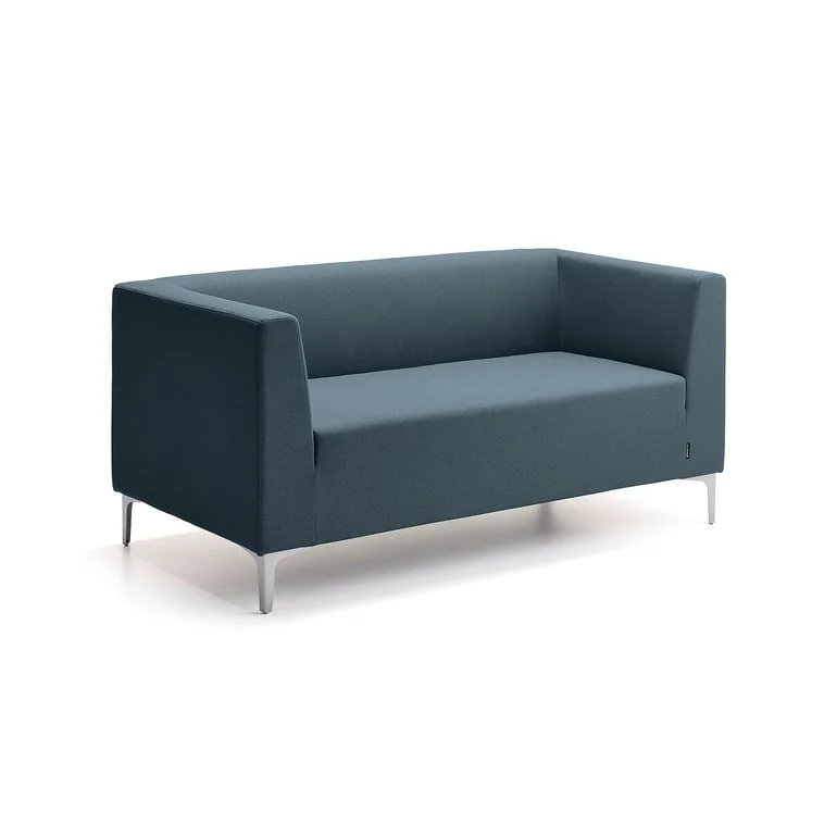 2-sits soffa CASUAL Beställ idag