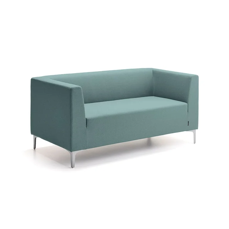 2-sits soffa CASUAL Populärt val