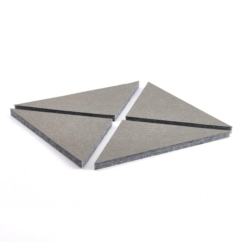 Ljudabsorbent PATTERN Erbjudandepris