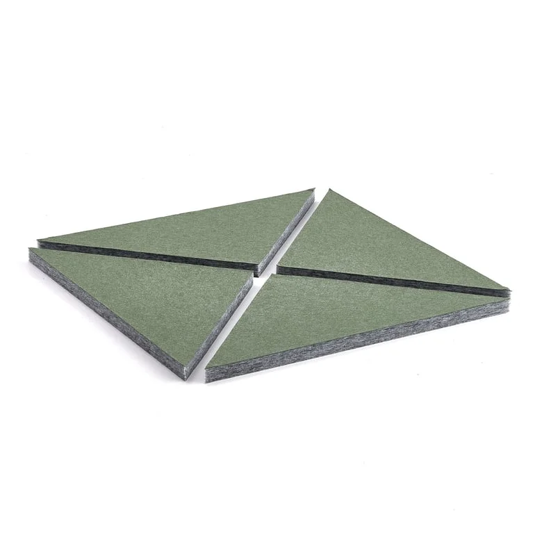 Beställ nu Ljudabsorbent PATTERN